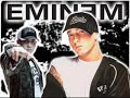 Till I Collapse - Eminem (audio)