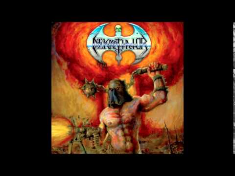 Possessed With Damnation Video