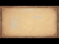 Age of Empires: Definitive Edition - 2v2 RM Romans Oasis - eartahhj - 30/08/2019