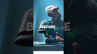 5 Things You Didnt Know About Trollhunters Tales Of Arcadia