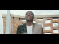 KWA DATA by ISAIE SENGA ( OFFICIAL VIDEO )#0788469364_Senga_Isaie