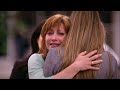 Drop Dead Diva A Mother S Secret Drop Dead Diva A Mother S Secret