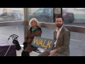 Tom Rosenthal - Take Your Guess