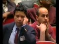 Debat Islam Vs Kristen Dr M Zakir Naik Youtube Search Debat Islam Vs Kristen Dr M Zakir Naik Youtube Search