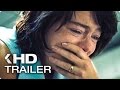 BATTLE OF THE SEXES Trailer 2 (2017) BATTLE OF THE SEXES Trailer 2 (2017)
