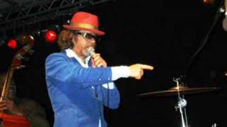 Watch Helge Schneider Wundervolle Welt video