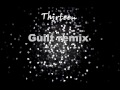 Guilt - Thirteen Dubstep remix (draft)