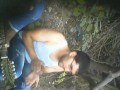 Idir boulila