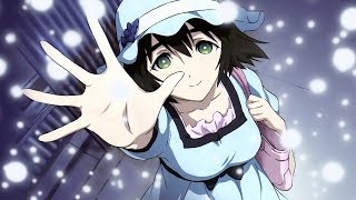 Sad Anime Music Compilation (Beautiful and Sad)