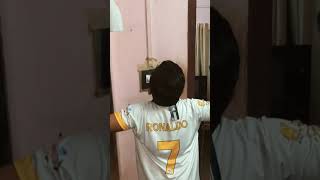 oLCW0XbM1-8 Video Image