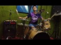 Scared of Bums (SOB) - Semu (Cover by Dodix Johnny Peace Band Bali) Full
