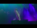 Will Smith Livewire Festival Blackpool 27/08/2017 - Fresh Price of Bel-Air