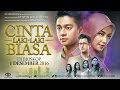 CINTA LAKI LAKI BIASA Official Trailer #2