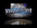 romanci ma3rft kifach (youssef ajrifi)