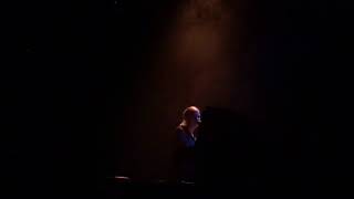 Watch Susanne Sundfor Trust Me video