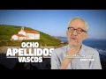 Ocho Apellidos Vascos Featurette Emilio Mart Nez L Zaro