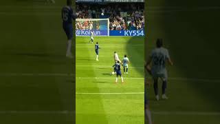 oLFRksYoPwQ Video Image