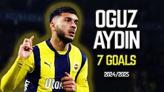 oLFi3JINymY Video Image