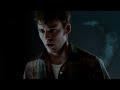 The Quiet Ones 1 2014 Jared Harris Horror Movie Hd