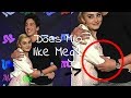 Does Milo Like Meg?! (Meg Donnelly & Milo Manheim) | Meg & Milo