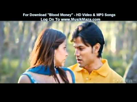 Chaahat - Ft. Rahat Fateh Ali Khan Blood Money (2012) *HQ* Full...