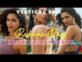 Deepika Padukone hot Vertical edit | Ranvir Singh | Besharam Rang | #deepika  #trending #hotlegs