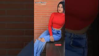 Mirnalini Ravi Recent Pics