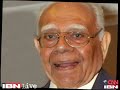 TWTW: Cyrus Broacha takes on Parliament stalemate