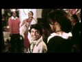Yeh Zindagi Chaar Din Ki - Bollywood Romantic Song - Ek Baar Kaho