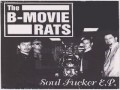 The B-Movie Rats - Bon Bon