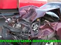 ДТП на Вантовом мосту ДТП на Вантовом мосту