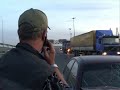 ДТП на Вантовом мосту ДТП на Вантовом мосту