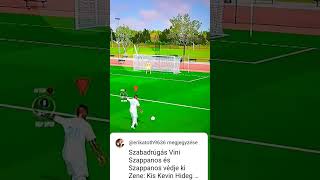 oLIp4wo_JS8 Video Image