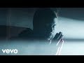 Soul Food (Explicit) (ft. Raphael Saadiq)