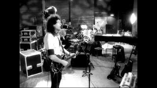 Queen - No One But You