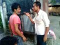 😂 Munda singi dim Assamese Gali video{মুন্দা চিঙি যাব}😆