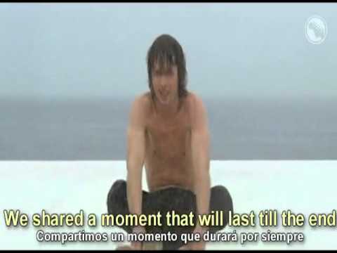 YOU RE BEATIFUL LETRA you re beatiful letra: