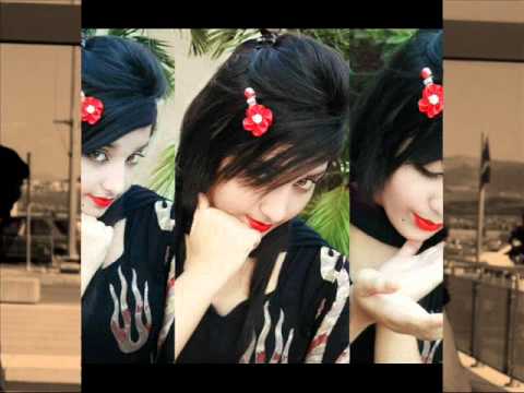 pardesiya itna bata sajna mp4