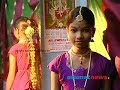 Kolattam Dancer Jaya Nalinashan :Sthree' 6th Aug 2013 Part 2സ്ത്രീ