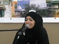 Qasidah Sharifah Khasif Mpg images Qasidah Sharifah Khasif Mpg