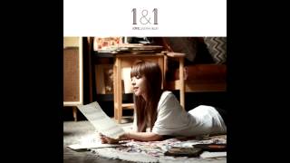 Watch Juniel Happy Ending video