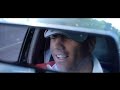 151,Vanki Sale Prerad - Gde Su Moji Drugovi (KC Blaze feat. Nixxy Official Remix 2013)