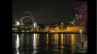 Noches De Barcelona Barcelona Nights Noches De Barcelona Barcelona Nights