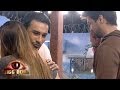 Bigg Boss 7 Asif EVICTED CONFIRMED in Bigg Boss 7 26th October 2013 Day 41 FULL EPISODE -- CONFIRMED