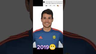 oLNiJ0WL8j8 Video Image
