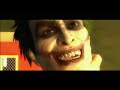 Injustice gods among us- inicio e fim - dublado - deuses