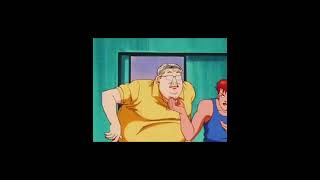 Love On Top Beyoncé - Sakuragi Hanamichi Edit