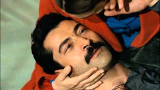KARADAYI - ΚΑΡΑΝΤΑΓΙ ΕΠΕΙΣΟΔΙΟ 30 PROMO 1 GREEK SUBS