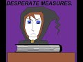 Bella Morte