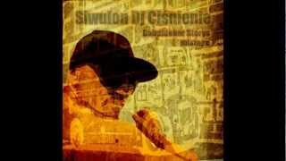 Watch Da Beatminerz Hustler